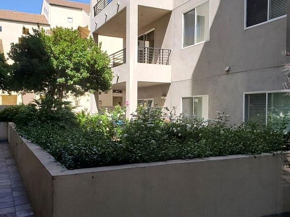 2nd image of 11115 W Acama St #204
