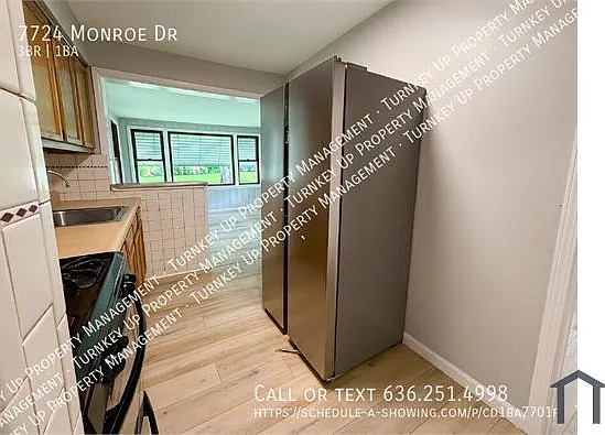 7724 Monroe Dr — Photo 3