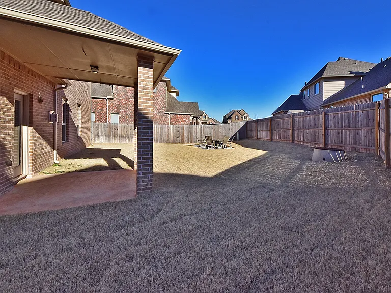 16100 Fair Winds Way — Photo 30
