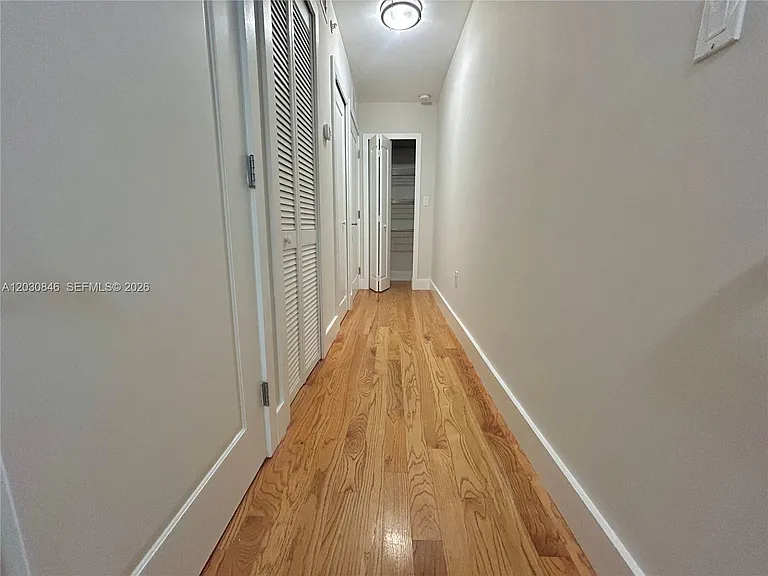 7541 SW 61st Ave #3 — Photo 15