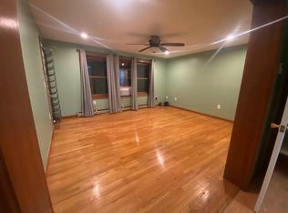 3 Washington St APT 7, Medford, MA 02155