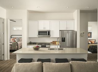 Peralta Vista, Mesa, AZ 85207