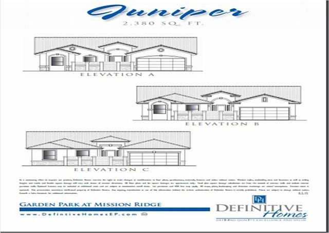 1st image of 716 Carbine Dr