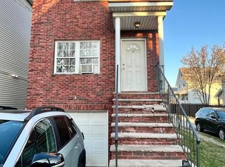 42 Union Ave, Staten Island, NY