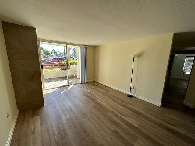 445 Ribbon Beach Way #279 — Photo 4