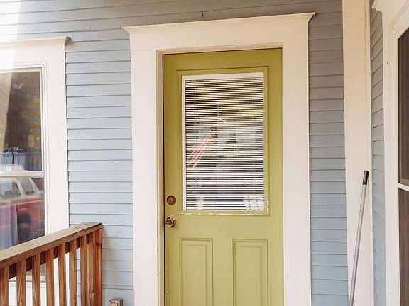 3rd image of 195 River Street #N/A