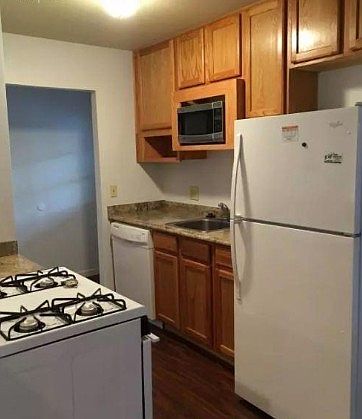 1st image of 2102 Pompton Dr #2102AA