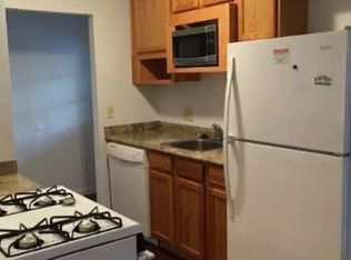 2102 Pompton Dr #2102AA, Austin, TX 78757