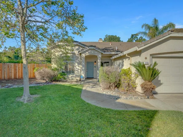 3436 Tioga Dr, Stockton, CA 95209