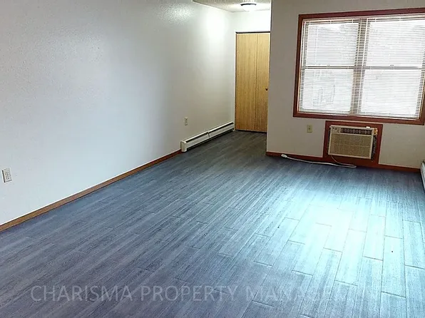 Pheasant View Apartments, 3500-3506 3510th S #13, Sioux Falls, SD 57106