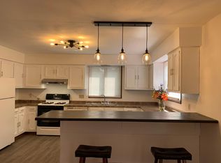 4201 Woods Rd #2, Vestal, NY 13850