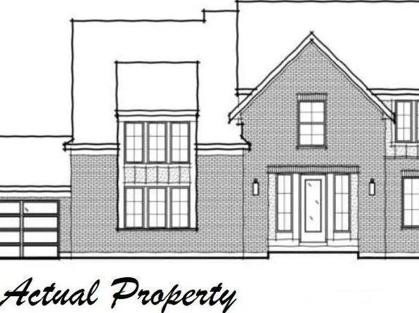 8863 Suncrest Ln, Deerfield Township, OH 45040