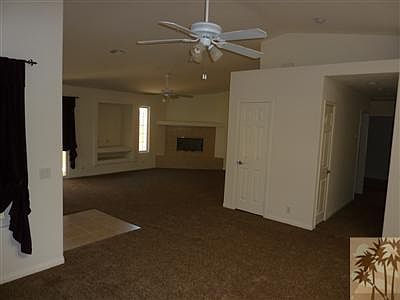 3rd image of 53300 Eisenhower Dr