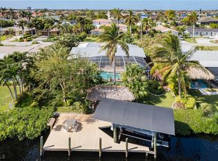 5131 SW 3rd Ave, Cape Coral, FL 33914