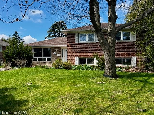1st image of 2075 Seabrook Dr