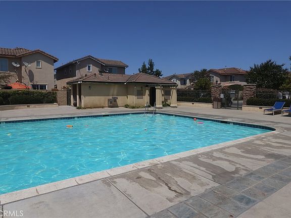 2nd image of 22838 Serra Dr