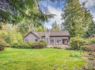 32 Oak Shore Ct, Port Townsend, WA 98368