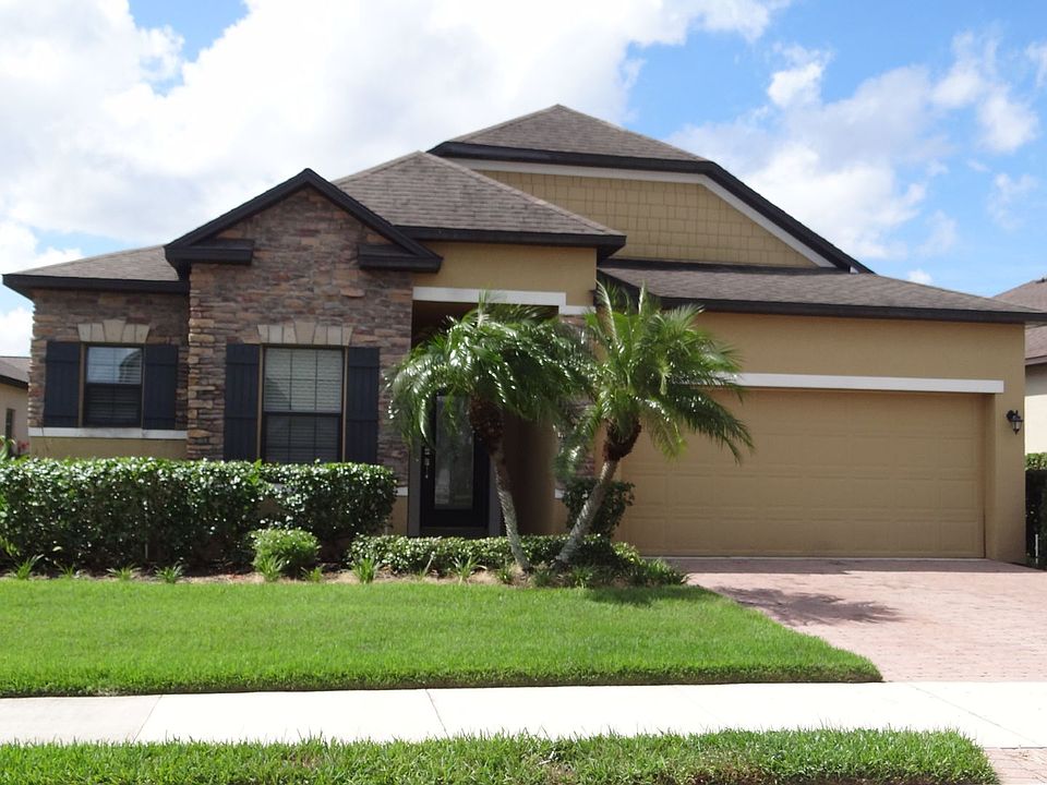 1st image of 4052 River Bank Way