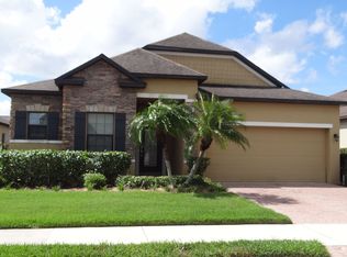 4052 River Bank Way, Punta Gorda, FL 33980