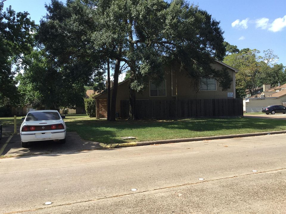 1st image of 12227 Wild Pine Dr Unit D