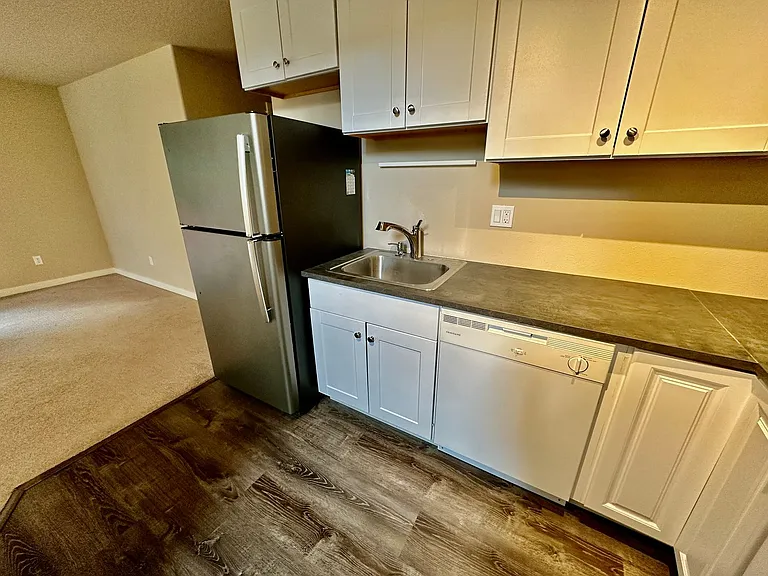 9500 SW Diamond View Way — Photo 25