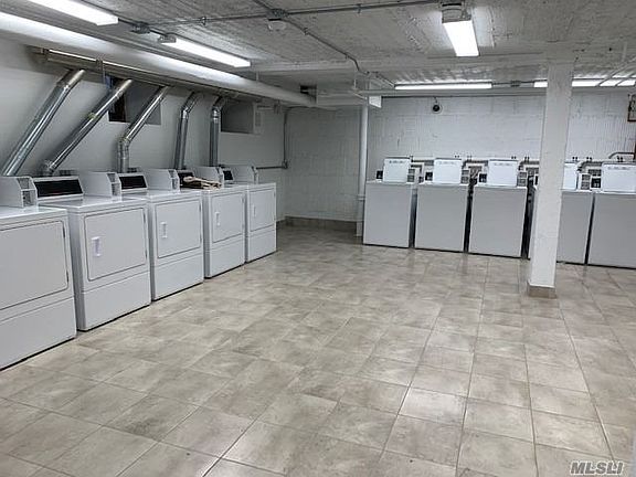 3rd image of 32-84 45th St #2C