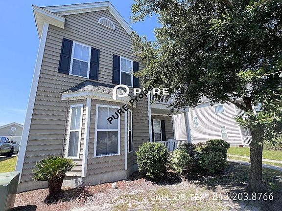 2nd image of 153 Avonshire Dr