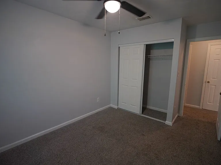 2442-2444-2446 Talco Hills Dr — Photo 13