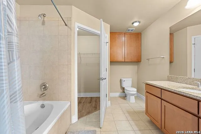 215 Center St #1205 — Photo 10
