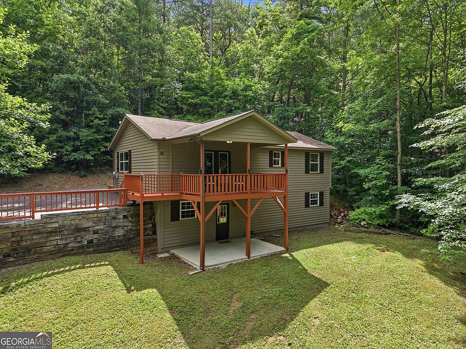 1st image of 58 Brandys Way