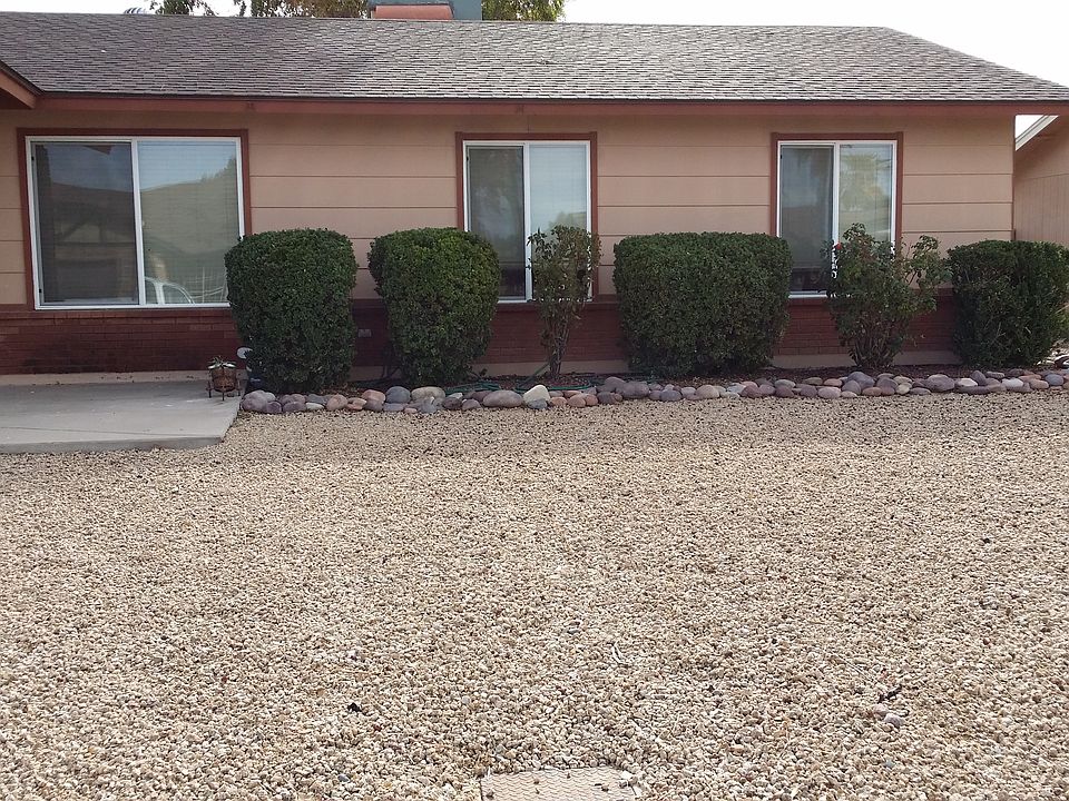 2nd image of 3309 E Carmel Ave