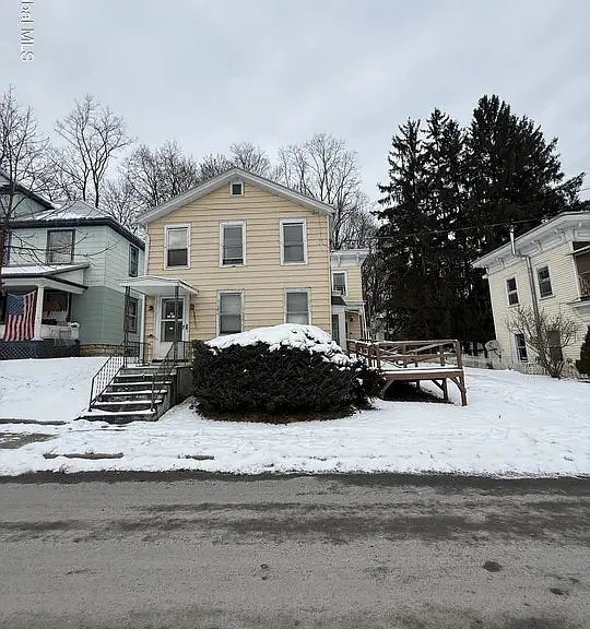 62 Division St #1 — Photo 1