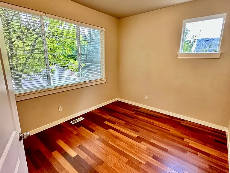 9500 SW Diamond View Way — Photo 13