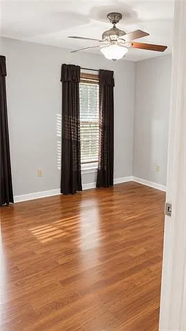 2311 Tortoise Dr — Photo 18