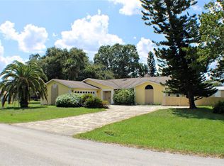 2030 Queen Palm Dr, Edgewater, FL 32141