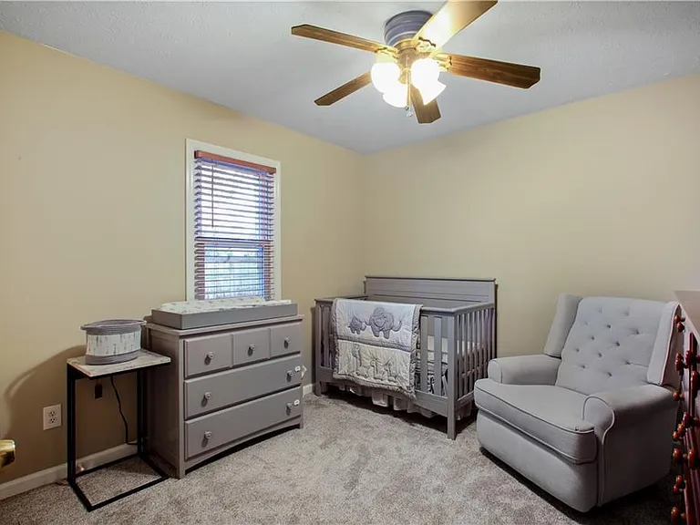 1825 Hickory Creek Ct NW — Photo 15