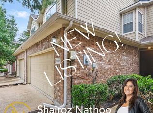 8609 Forest Highlands Dr, Plano, TX 75024