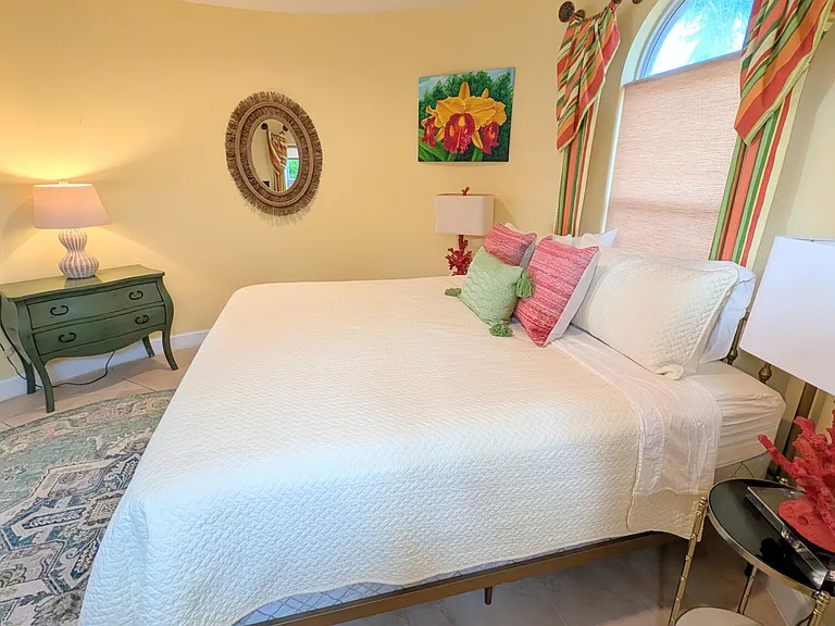 5 Coakley Bay Est #EB — Photo 59