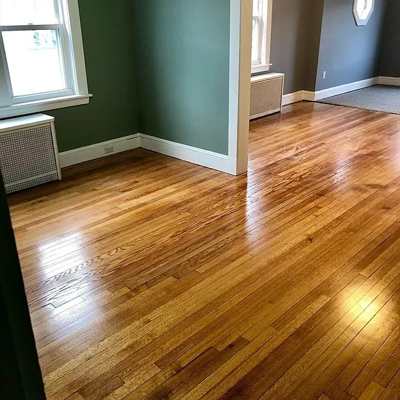 17 Blanchard Rd — Photo 4