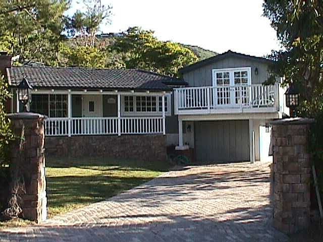 900 Park Ave, Laguna Beach, CA