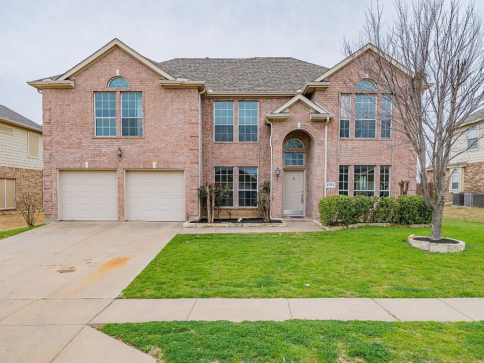 1st image of 4709 Ardenwood Dr