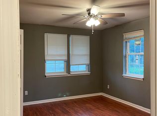 135 Old Blaylock Ln, Albany, GA 31705