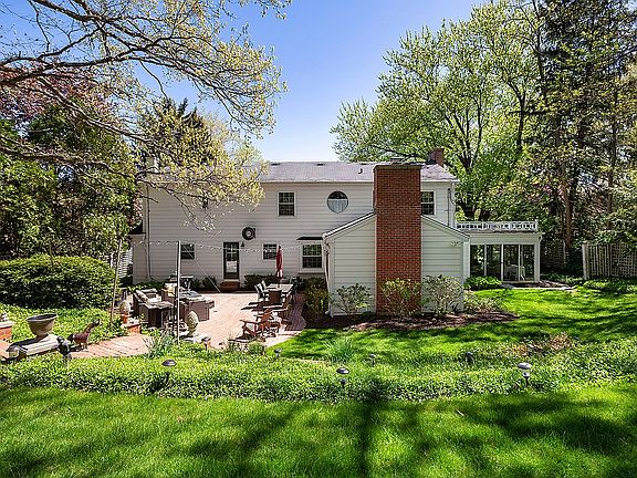 5th image of this home