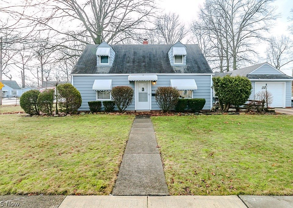 1st image of 23298 Williams Ave