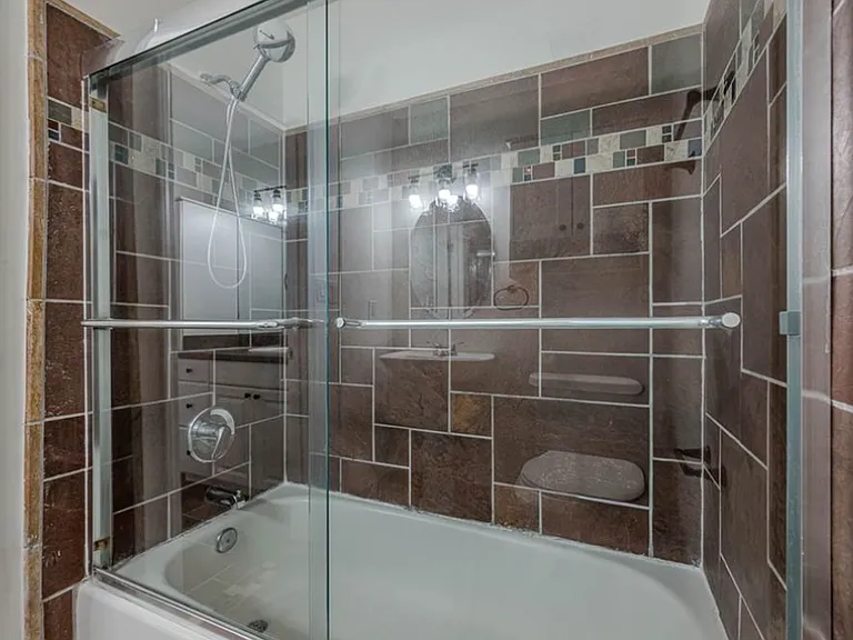 1118 Pine Heights Dr NE #213 — Photo 20