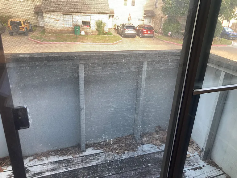 1500 Rue Chardonnay #33C — Photo 33