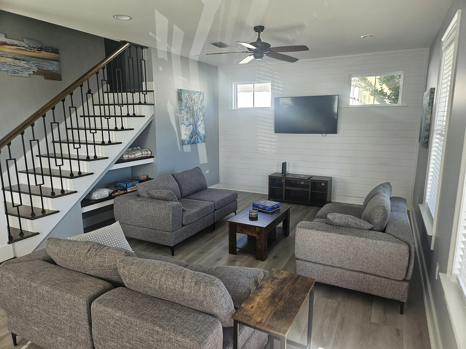 3 bed, 1740 sqft, $1,000 — Photo 4