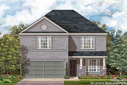 2nd image of 104 GATEWOOD LK