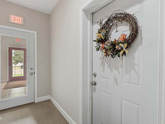 4th image of 1204 W Owens Ave #1