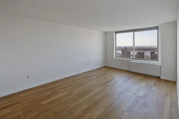 Rented by The Moinian Group | media 14